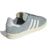 Adidas Campus 80S „Gray White”