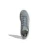 Adidas Campus 80S „Gray White”