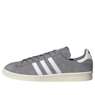Adidas Campus 80S „Grey”