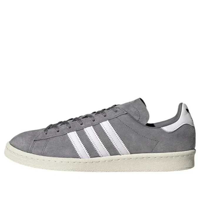 Adidas Campus 80S „Grey”