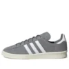 Adidas Campus 80S „Grey”