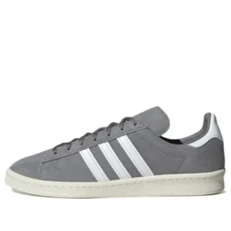 Adidas Campus 80S „Grey”