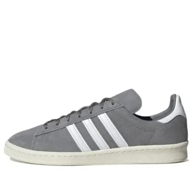 Adidas Campus 80S „Grey”