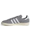 Adidas Campus 80S „Grey”