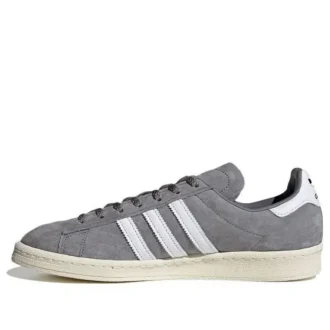 Adidas Campus 80S „Grey”