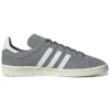 Adidas Campus 80S „Grey”