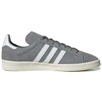 Adidas Campus 80S „Grey”