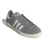 Adidas Campus 80S „Grey”