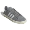 Adidas Campus 80S „Grey”