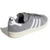 Adidas Campus 80S „Grey”