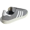 Adidas Campus 80S „Grey”