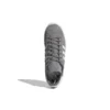 Adidas Campus 80S „Grey”