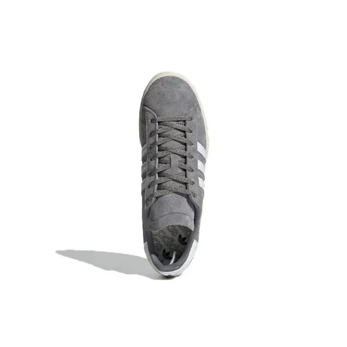Adidas Campus 80S „Grey”