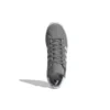 Adidas Campus 80S „Grey”