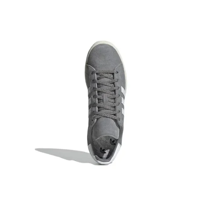 Adidas Campus 80S „Grey”