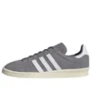 Adidas Campus 80S „Grey off White”