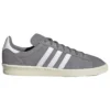 Adidas Campus 80S „Grey off White”