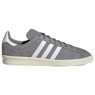Adidas Campus 80S „Grey off White”