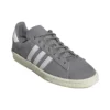 Adidas Campus 80S „Grey off White”