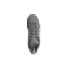 Adidas Campus 80S „Grey off White”
