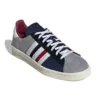 Adidas Campus 80S „Gri, albastru, alb”