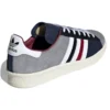 Adidas Campus 80S „Gri, albastru, alb”