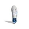 Adidas Campus 80S „Gri, albastru, alb”