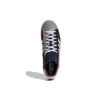 Adidas Campus 80S „Gri, albastru, alb”