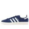 Adidas Campus 80S Japan Pack Vntg „Blue White”