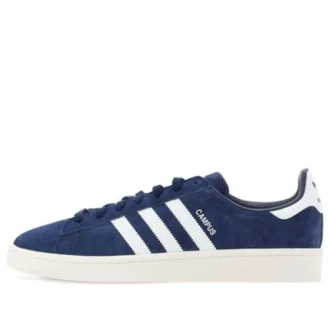 Adidas Campus 80S Japan Pack Vntg „Blue White”