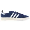 Adidas Campus 80S Japan Pack Vntg „Blue White”