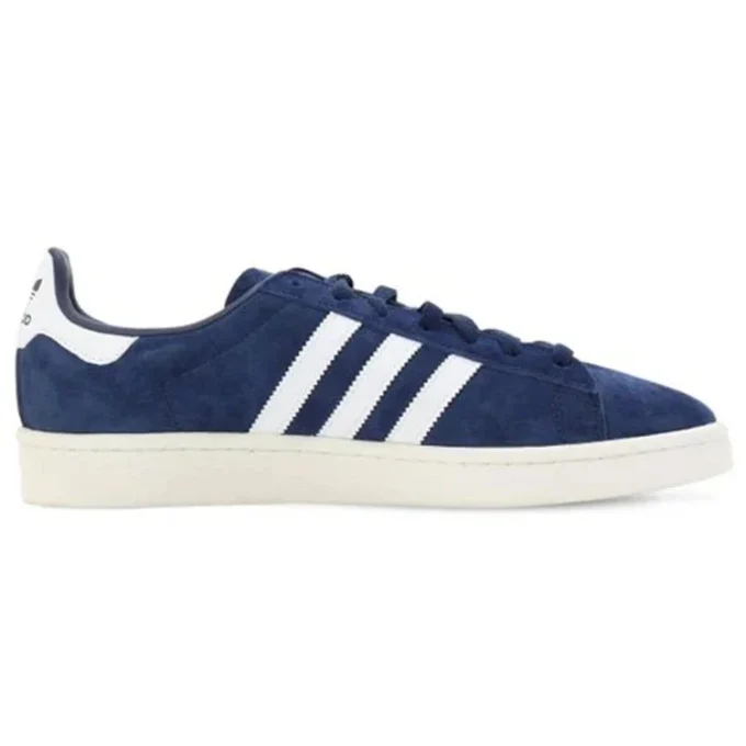 Adidas Campus 80S Japan Pack Vntg „Blue White”
