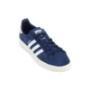 Adidas Campus 80S Japan Pack Vntg „Blue White”