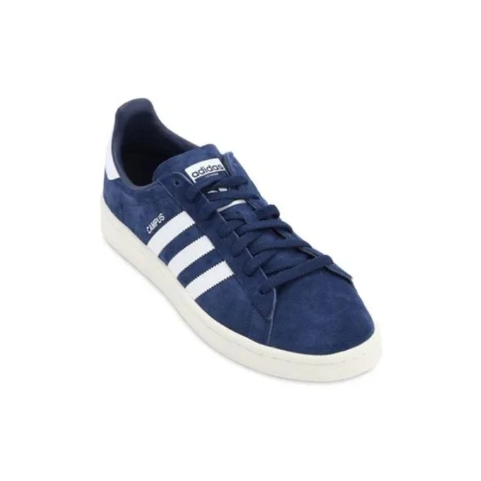 Adidas Campus 80S Japan Pack Vntg „Blue White”