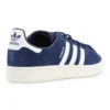 Adidas Campus 80S Japan Pack Vntg „Blue White”