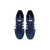 Adidas Campus 80S Japan Pack Vntg „Blue White”