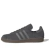 Adidas Campus 80S Js „Grey Grace Gum”