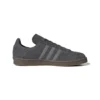 Adidas Campus 80S Js „Grey Grace Gum”
