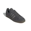 Adidas Campus 80S Js „Grey Grace Gum”