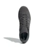 Adidas Campus 80S Js „Grey Grace Gum”