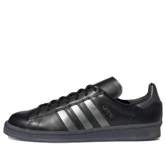 Adidas Campus 80S „La Rave Scene”