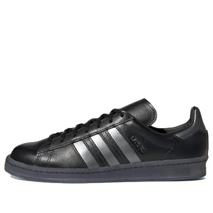 Adidas Campus 80S „La Rave Scene”