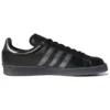 Adidas Campus 80S „La Rave Scene”
