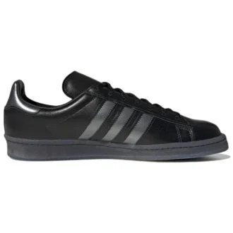 Adidas Campus 80S „La Rave Scene”