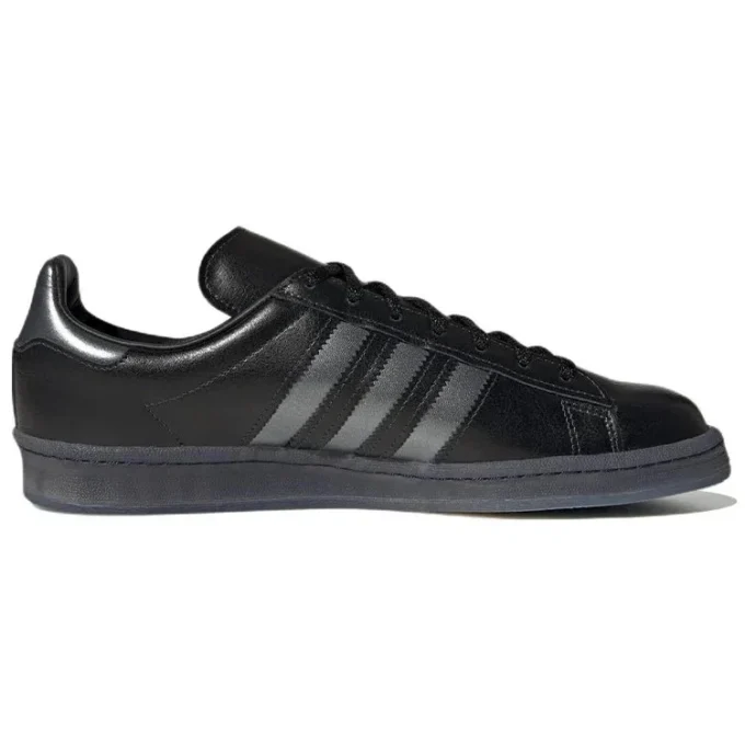 Adidas Campus 80S „La Rave Scene”