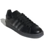 Adidas Campus 80S „La Rave Scene”