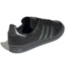Adidas Campus 80S „La Rave Scene”