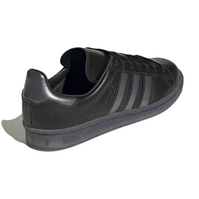 Adidas Campus 80S „La Rave Scene”