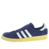 Adidas Campus 80S Mita „Navy Yellow”