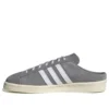 Adidas Campus 80S Mule „Gri”